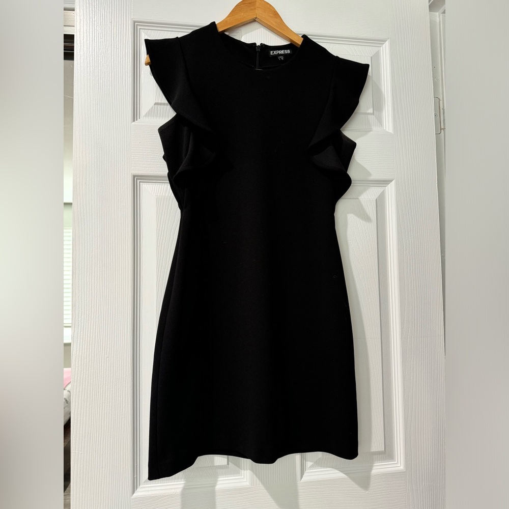 LBD ALERT ‼️🚨